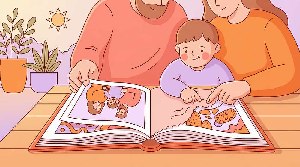 9-materials-that-help-with-object-permanence therapy material