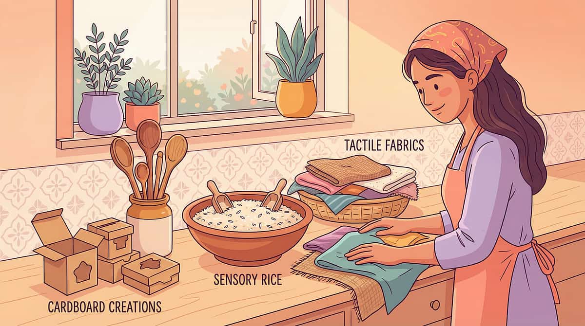 9-materials-that-help-with-object-permanence therapy material