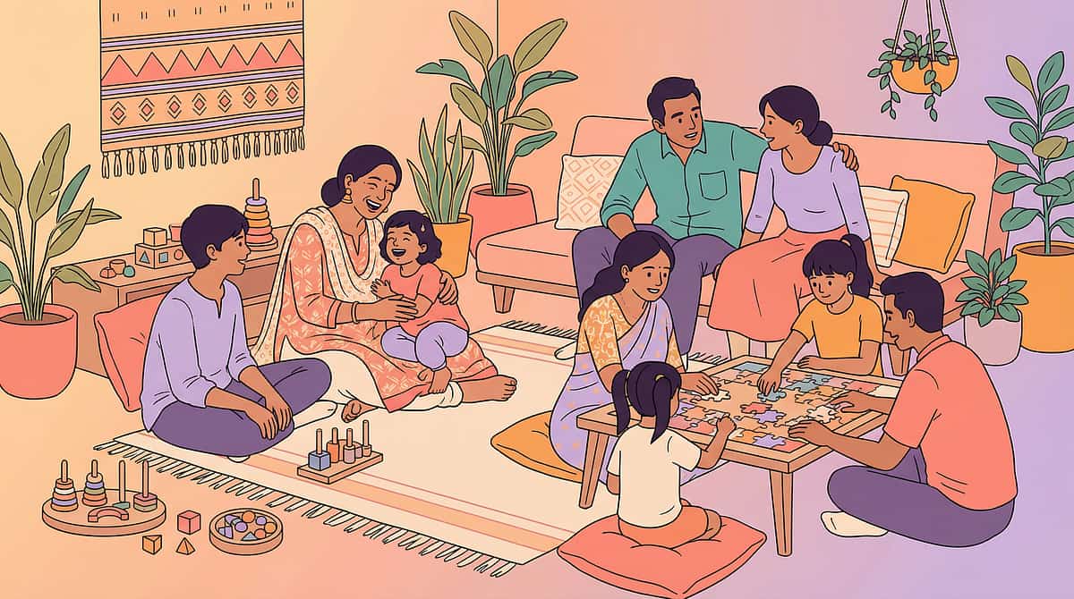 9-materials-that-help-with-object-permanence therapy material