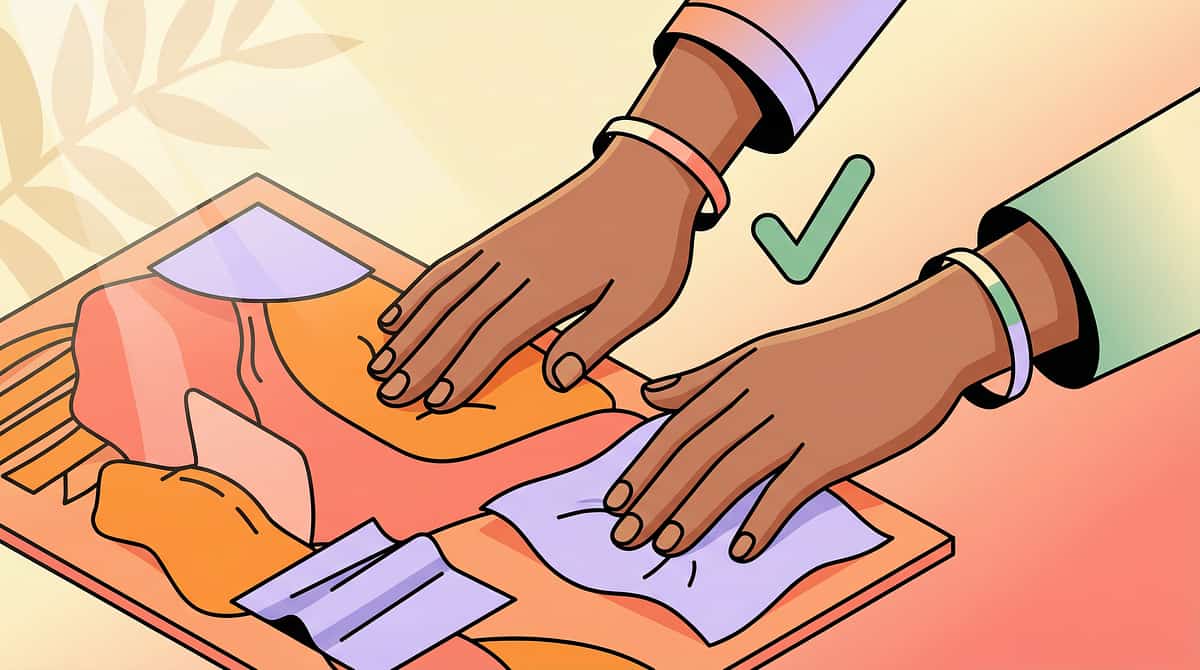 9-materials-that-help-with-object-permanence therapy material