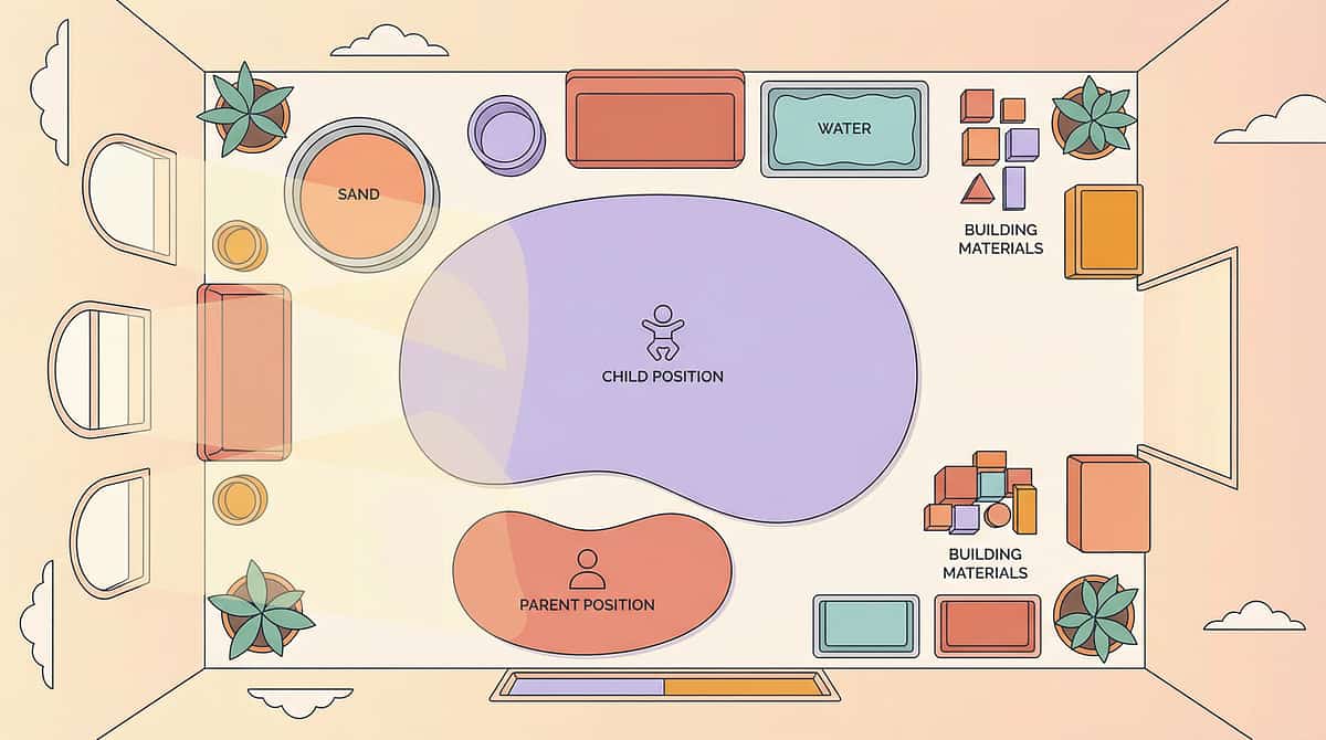 9-materials-that-help-with-object-permanence therapy material