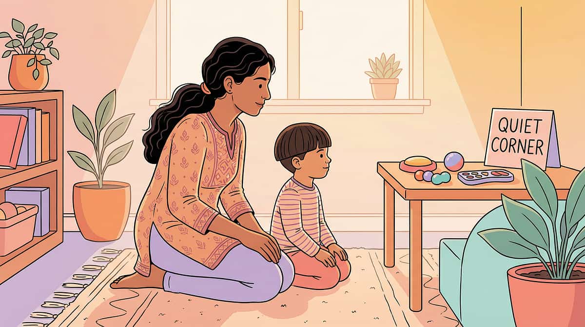 9-materials-that-help-with-object-permanence therapy material