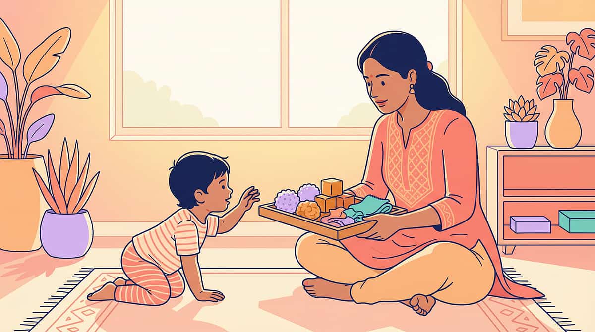 9-materials-that-help-with-object-permanence therapy material