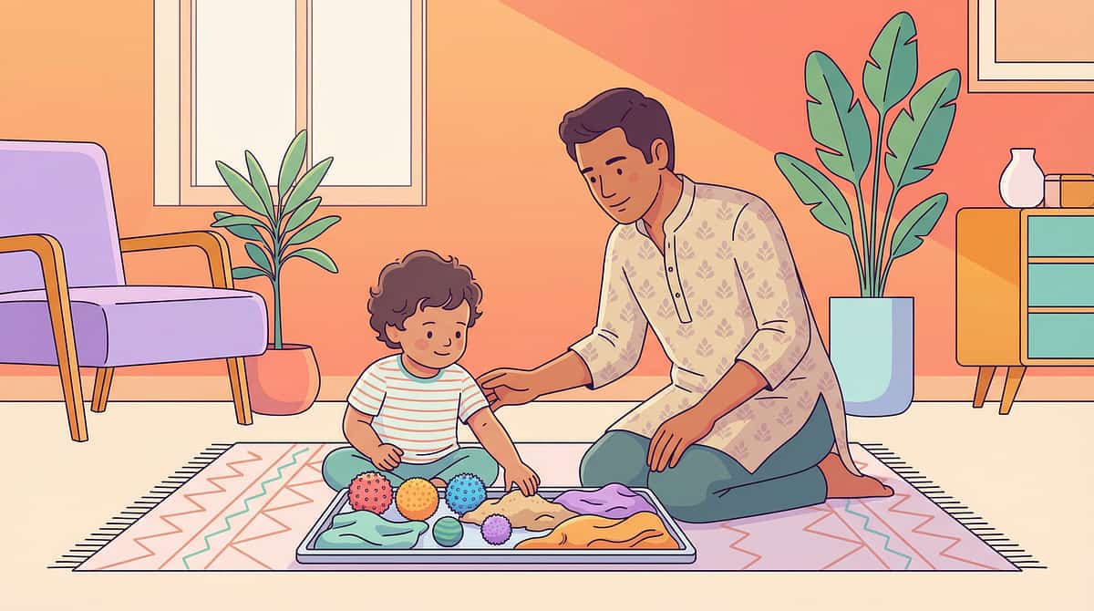 9-materials-that-help-with-object-permanence therapy material