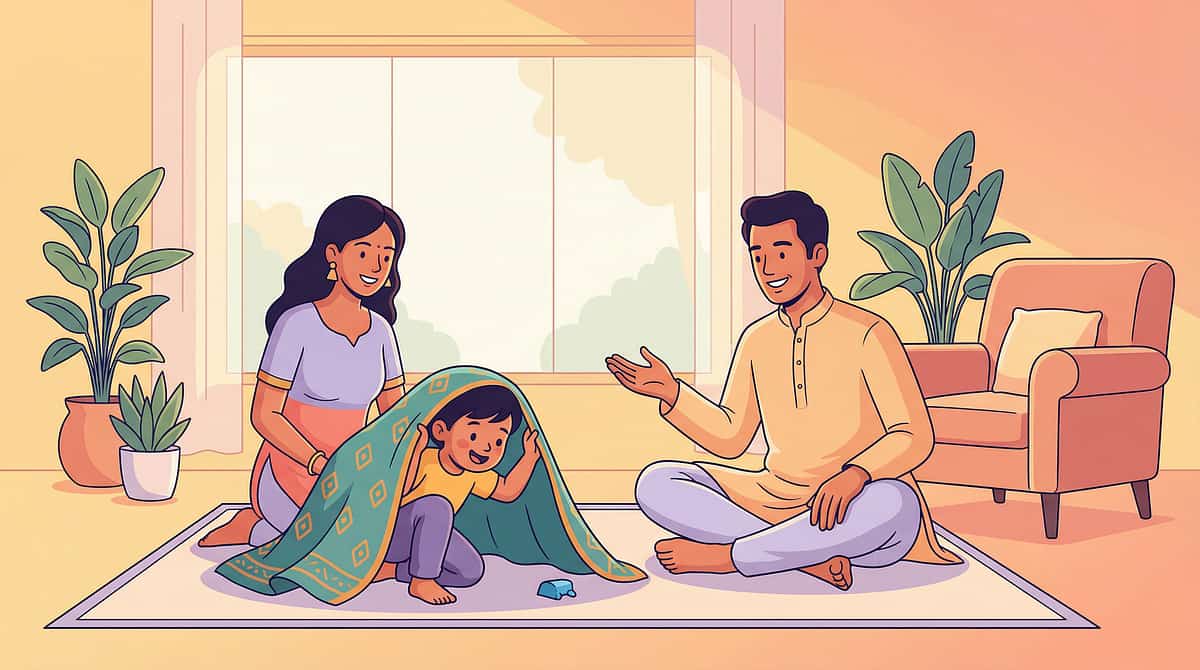 9-materials-that-help-with-object-permanence therapy material