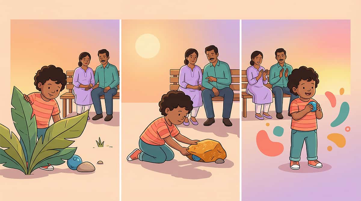 9-materials-that-help-with-object-permanence therapy material