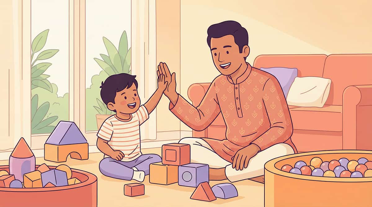 9-materials-that-help-with-object-permanence therapy material