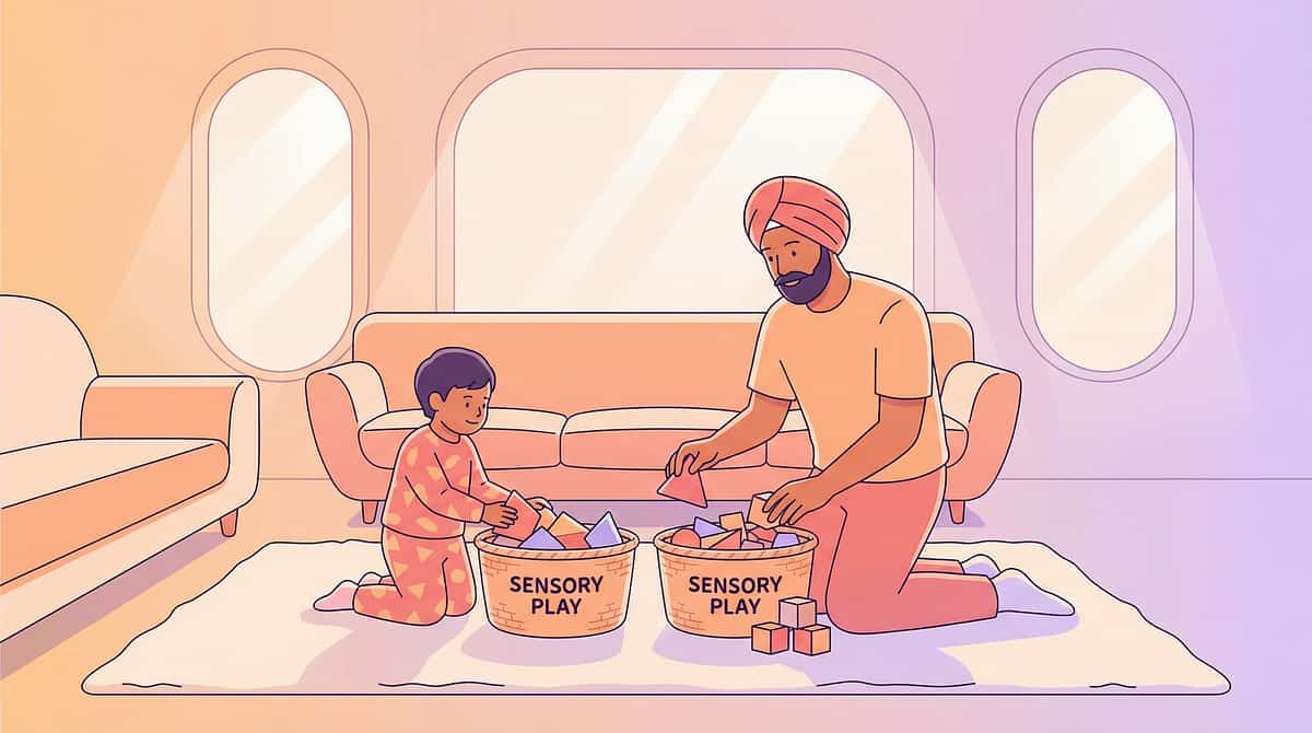 9-materials-that-help-with-object-permanence therapy material