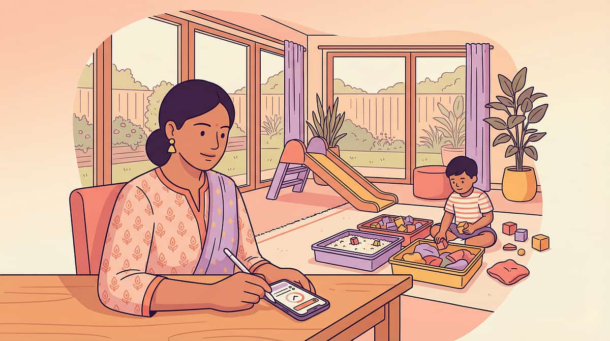 9-materials-that-help-with-object-permanence therapy material