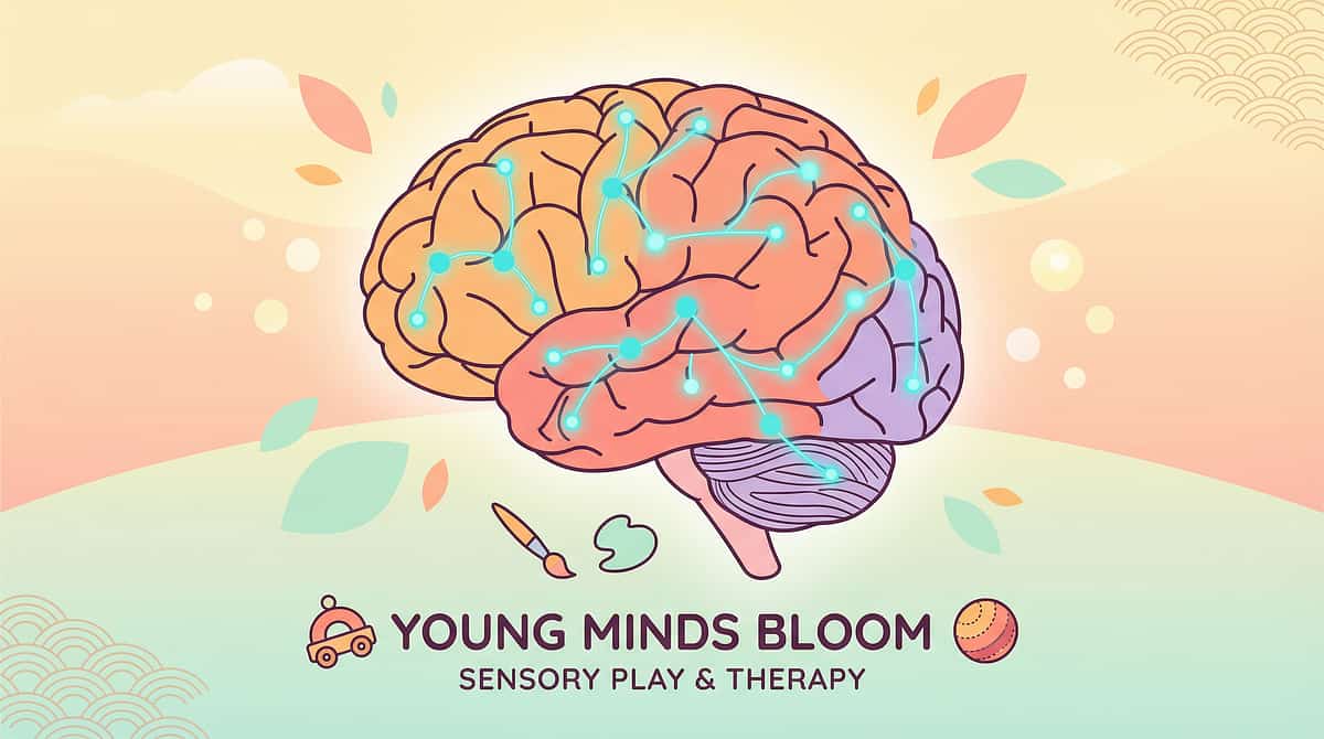 9-materials-that-help-with-object-permanence therapy material