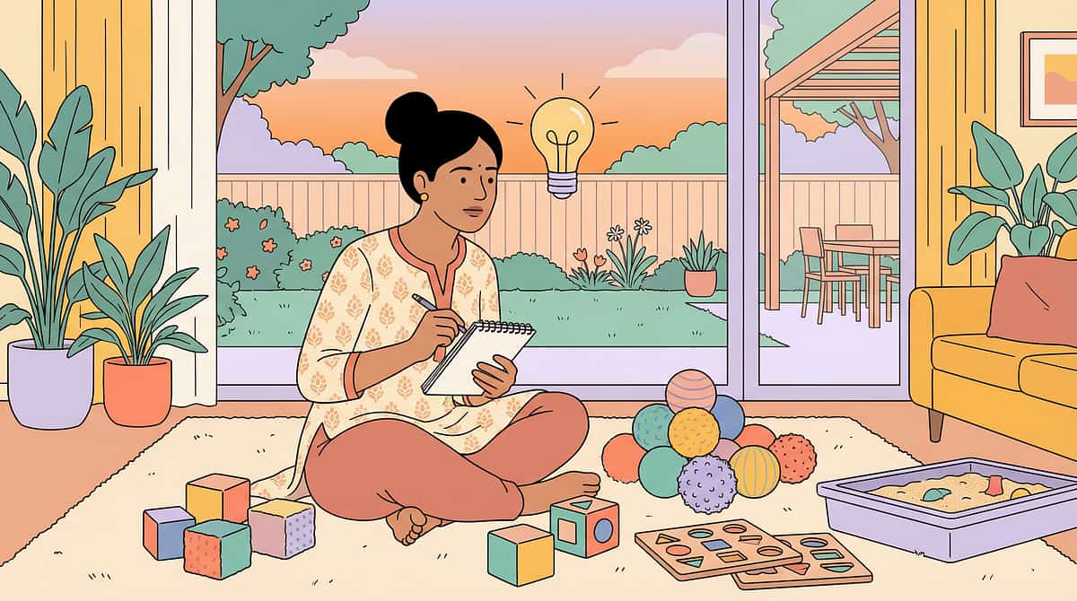 9-materials-that-help-with-object-permanence therapy material