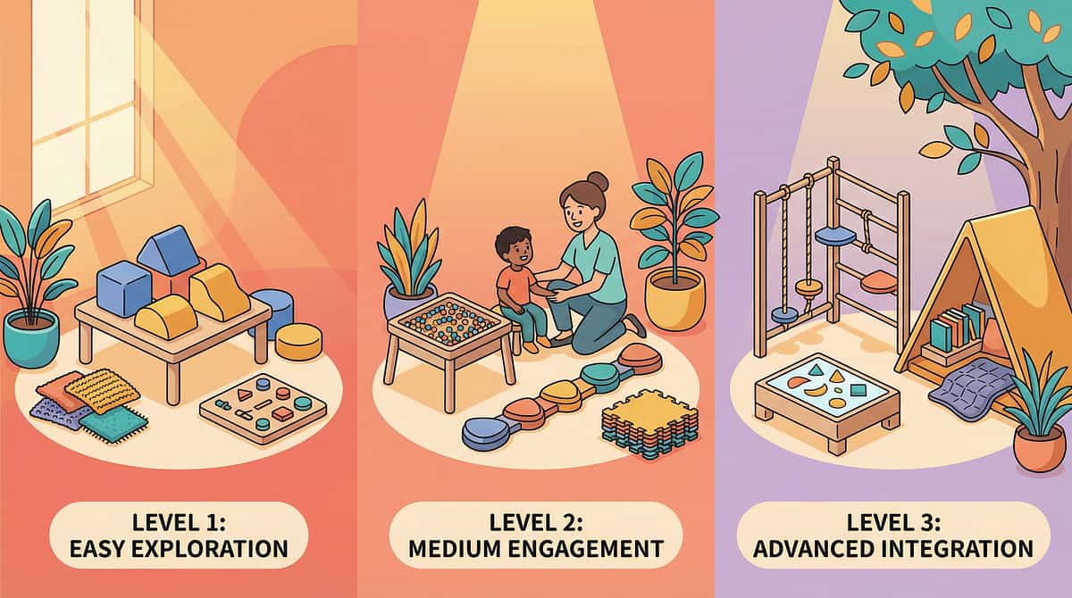 9-materials-that-help-with-object-permanence therapy material