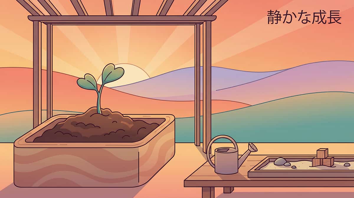 9-materials-that-help-with-object-permanence therapy material