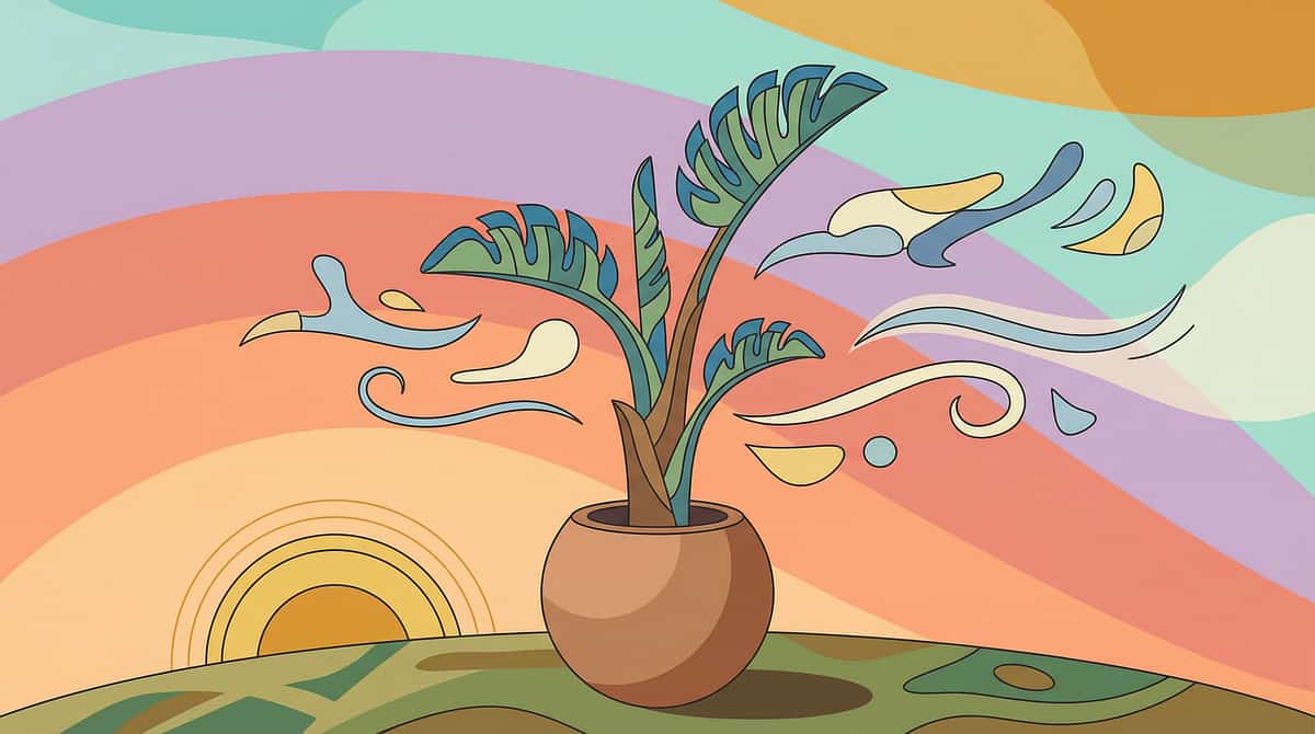 9-materials-that-help-with-object-permanence therapy material