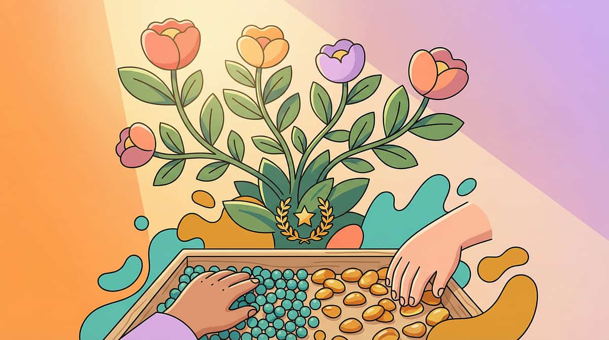 9-materials-that-help-with-object-permanence therapy material