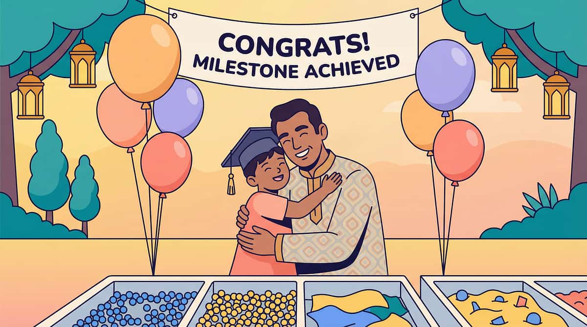 9-materials-that-help-with-object-permanence therapy material