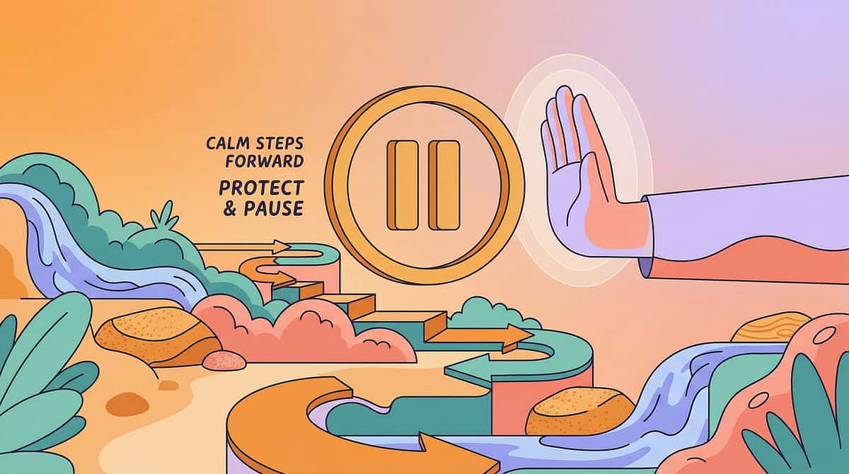 9-materials-that-help-with-object-permanence therapy material