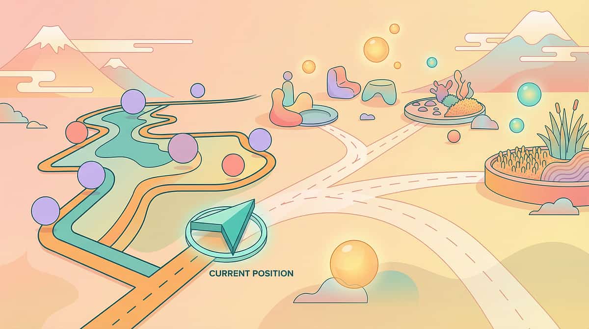 9-materials-that-help-with-object-permanence therapy material