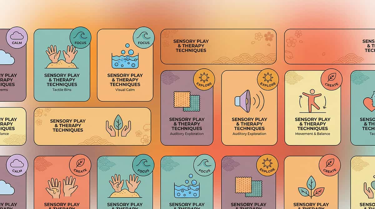 9-materials-that-help-with-object-permanence therapy material