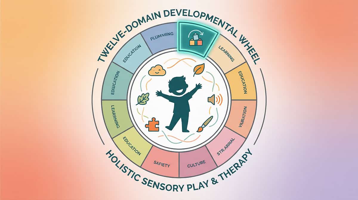 9-materials-that-help-with-object-permanence therapy material