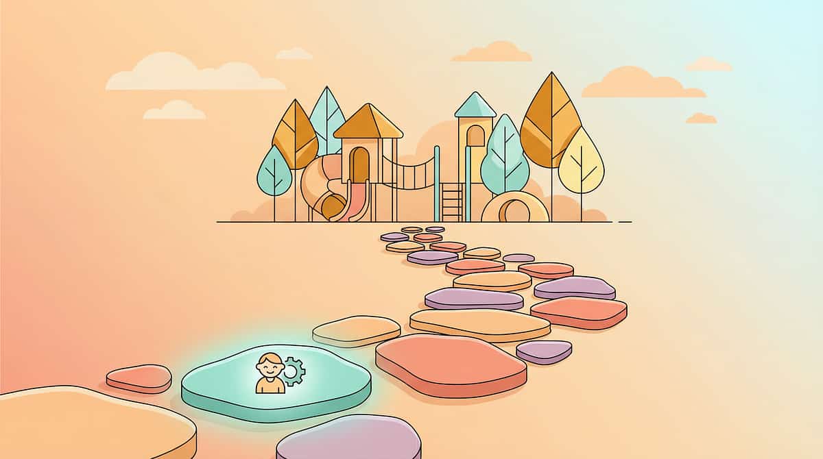 9-materials-that-help-with-object-permanence therapy material