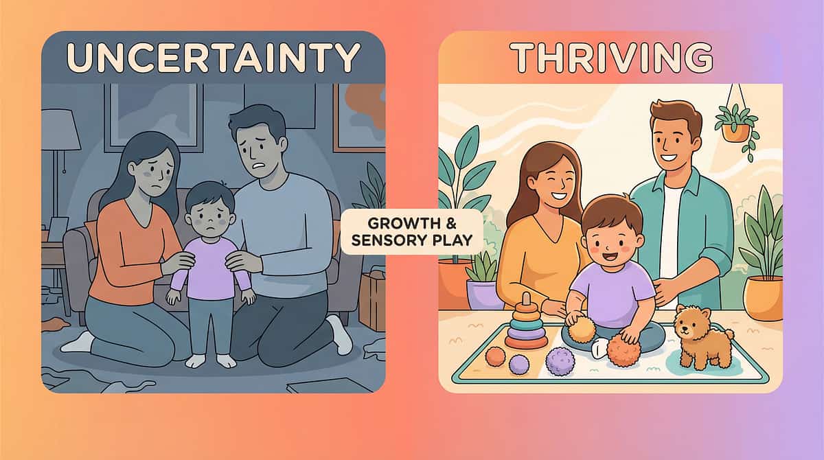 9-materials-that-help-with-object-permanence therapy material