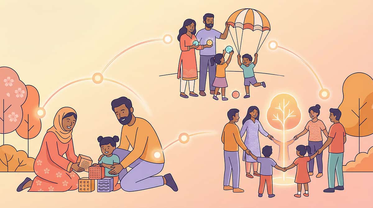 9-materials-that-help-with-object-permanence therapy material