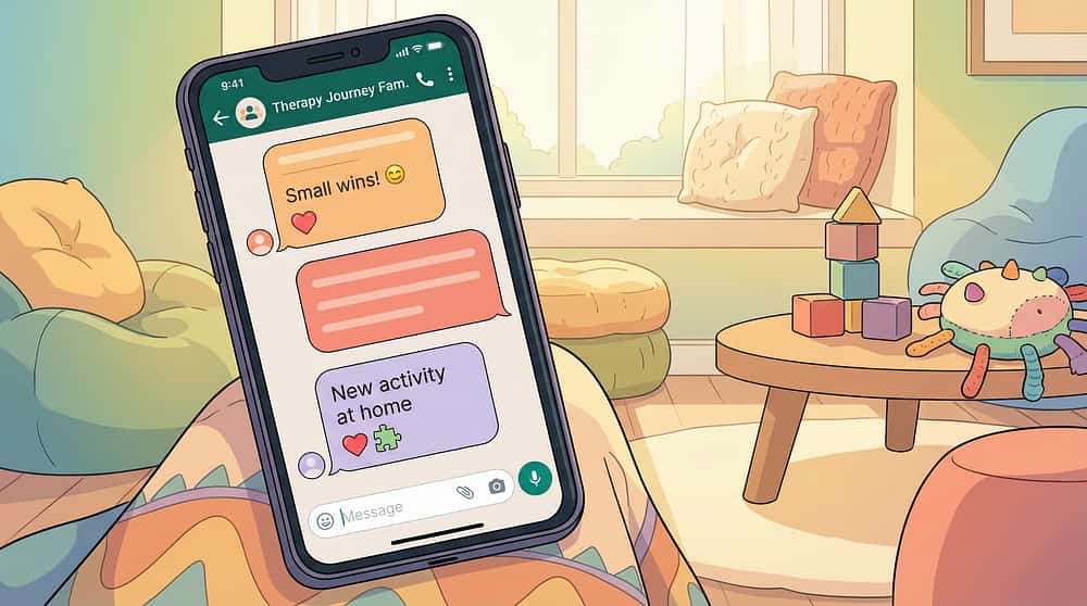 9-materials-that-help-with-object-permanence therapy material