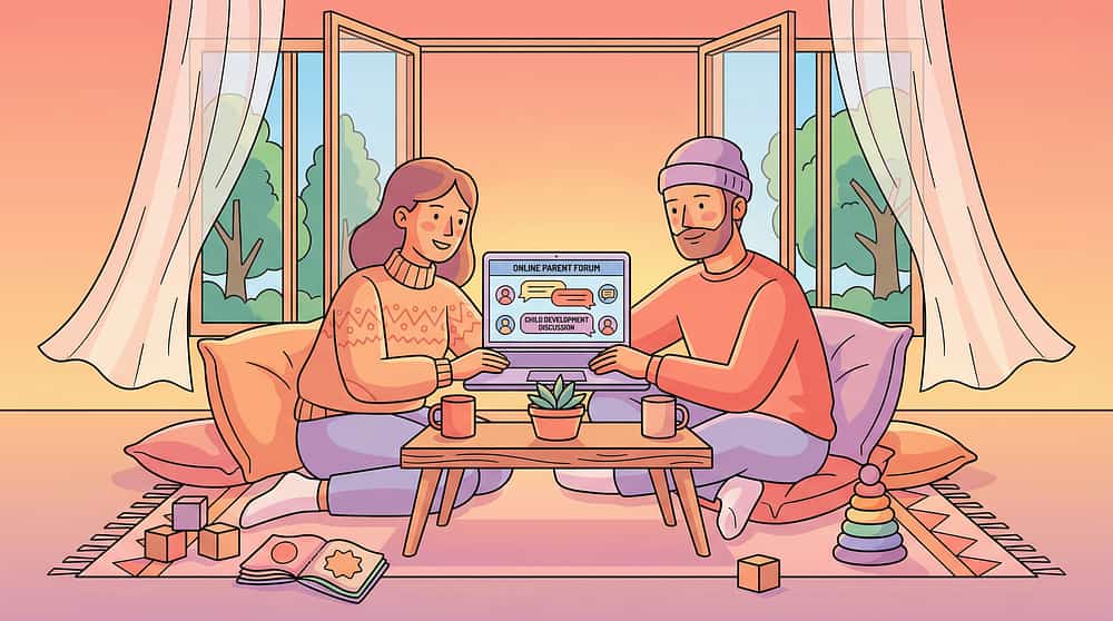 9-materials-that-help-with-object-permanence therapy material