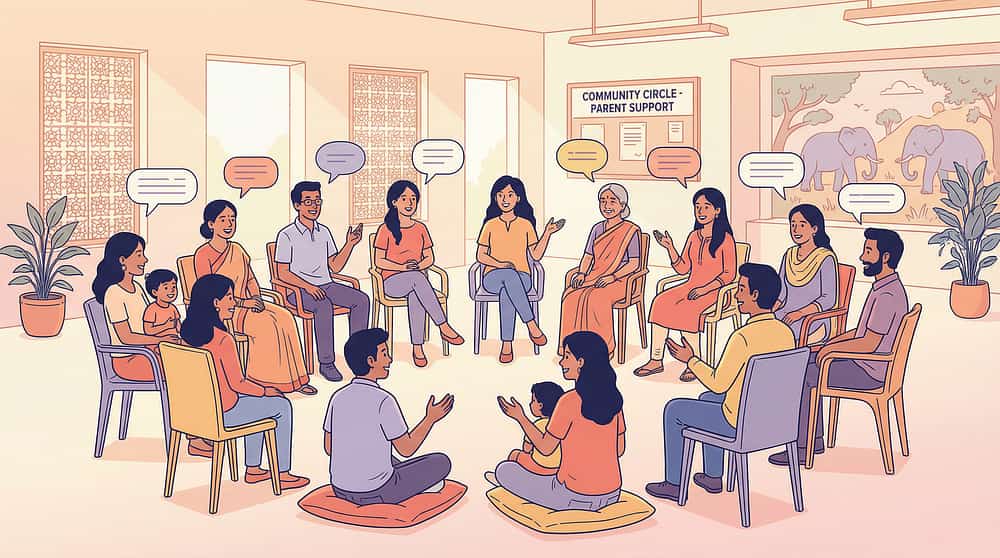 9-materials-that-help-with-object-permanence therapy material