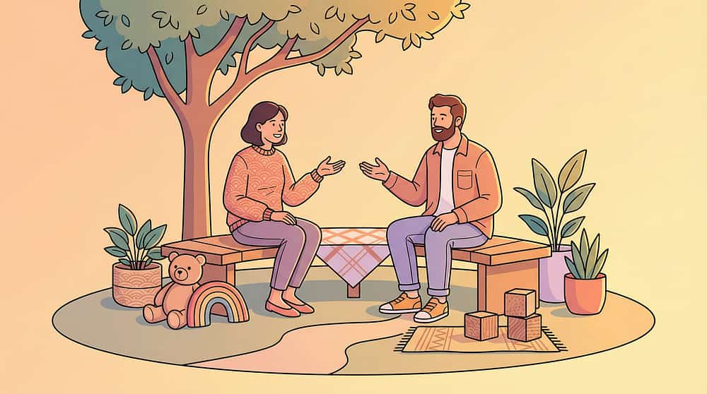 9-materials-that-help-with-object-permanence therapy material