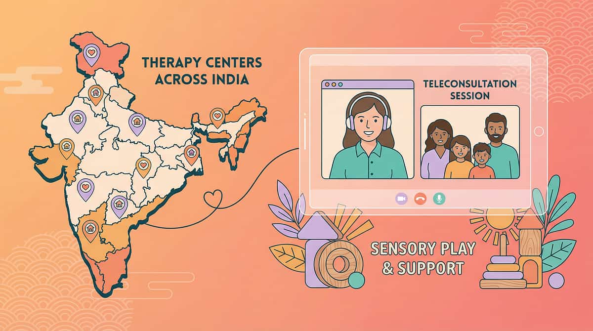 9-materials-that-help-with-object-permanence therapy material