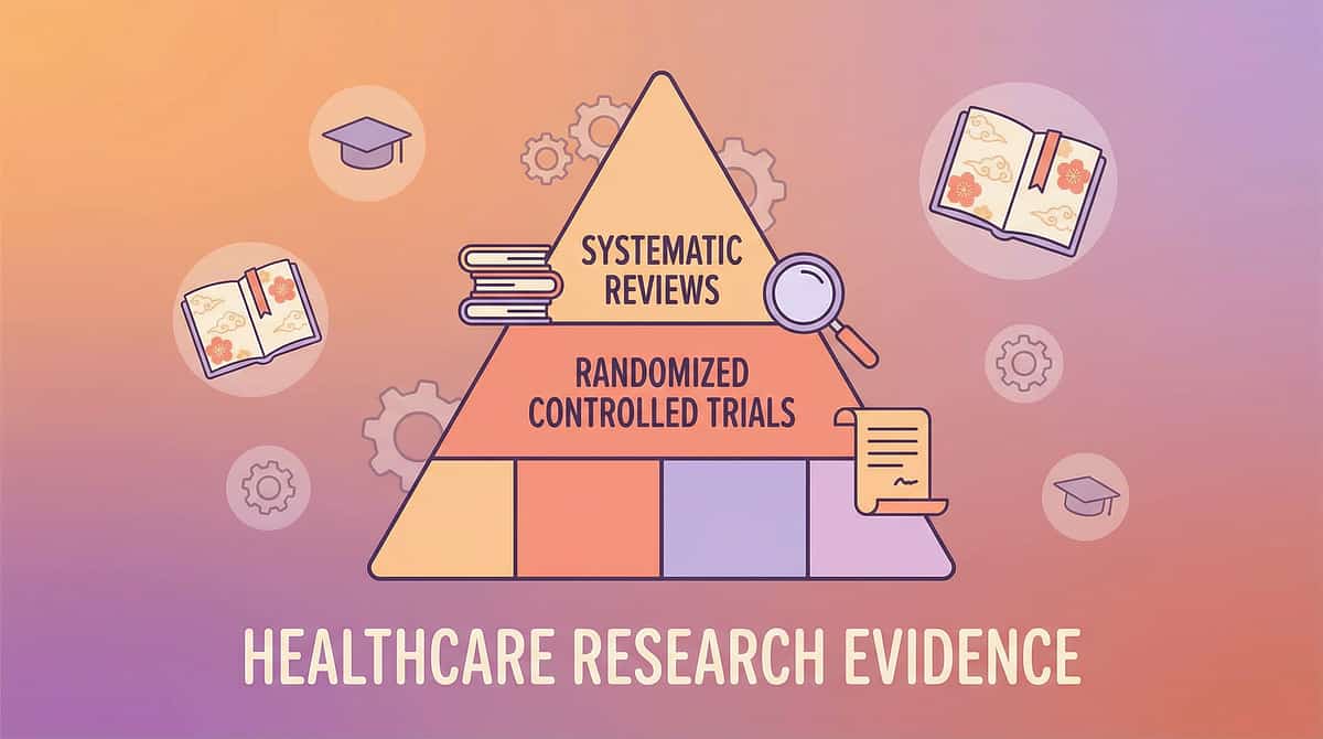 9-materials-that-help-with-object-permanence therapy material