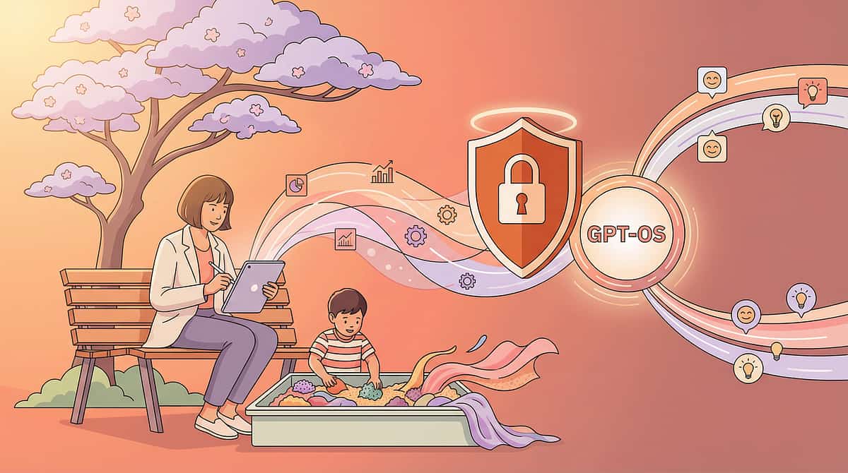 9-materials-that-help-with-object-permanence therapy material