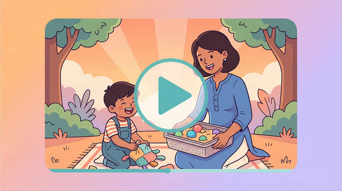 9-materials-that-help-with-object-permanence therapy material