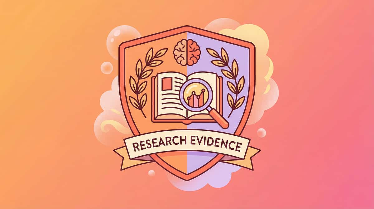 9-materials-that-help-with-object-permanence therapy material