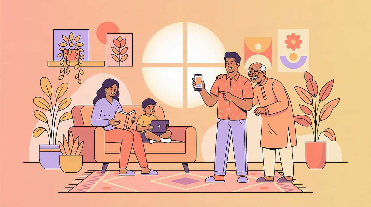 9-materials-that-help-with-object-permanence therapy material