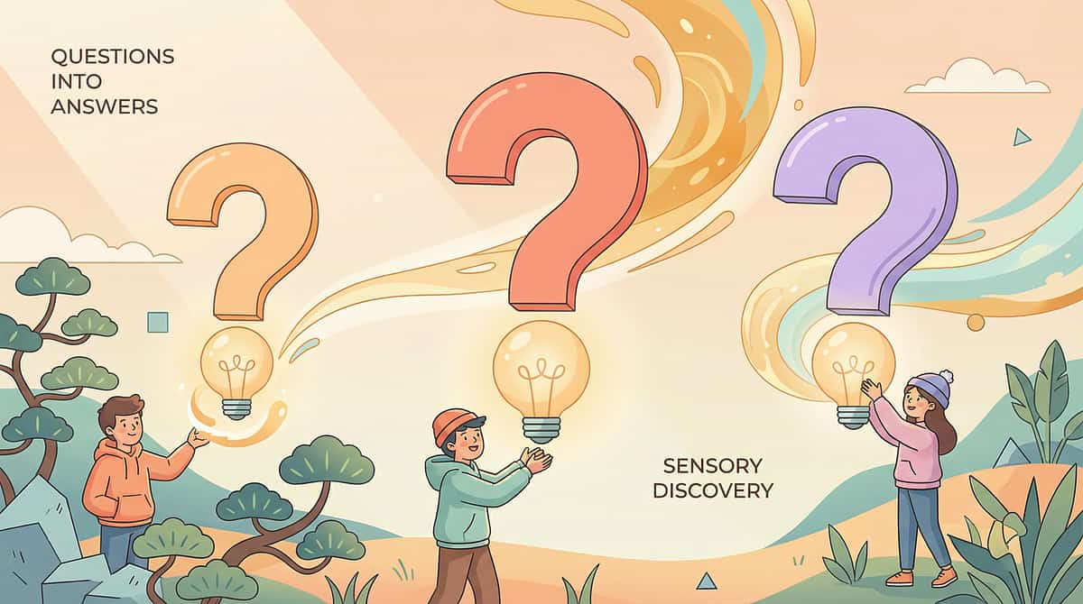 9-materials-that-help-with-object-permanence therapy material