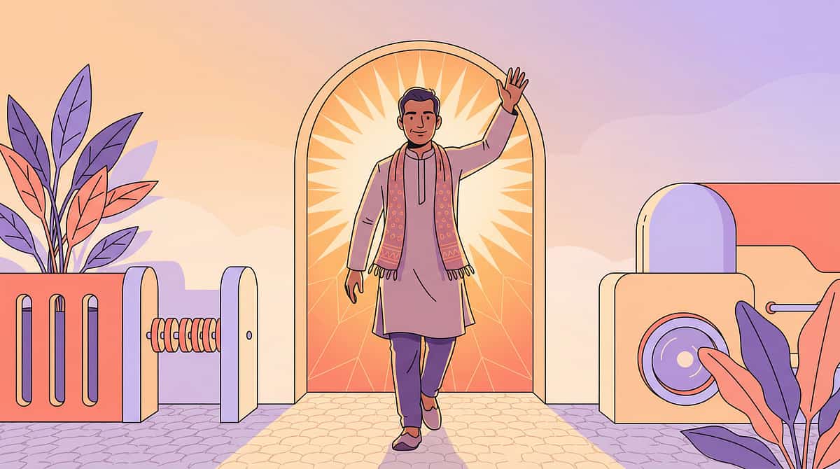 9-materials-that-help-with-object-permanence therapy material