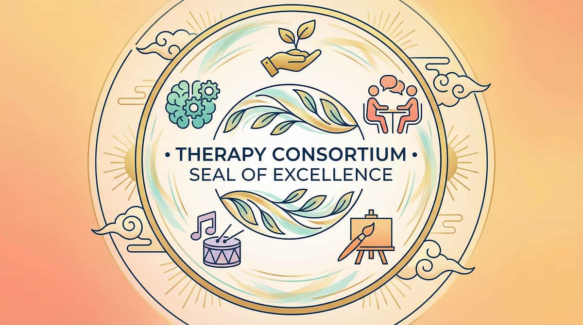 9-materials-that-help-with-object-permanence therapy material