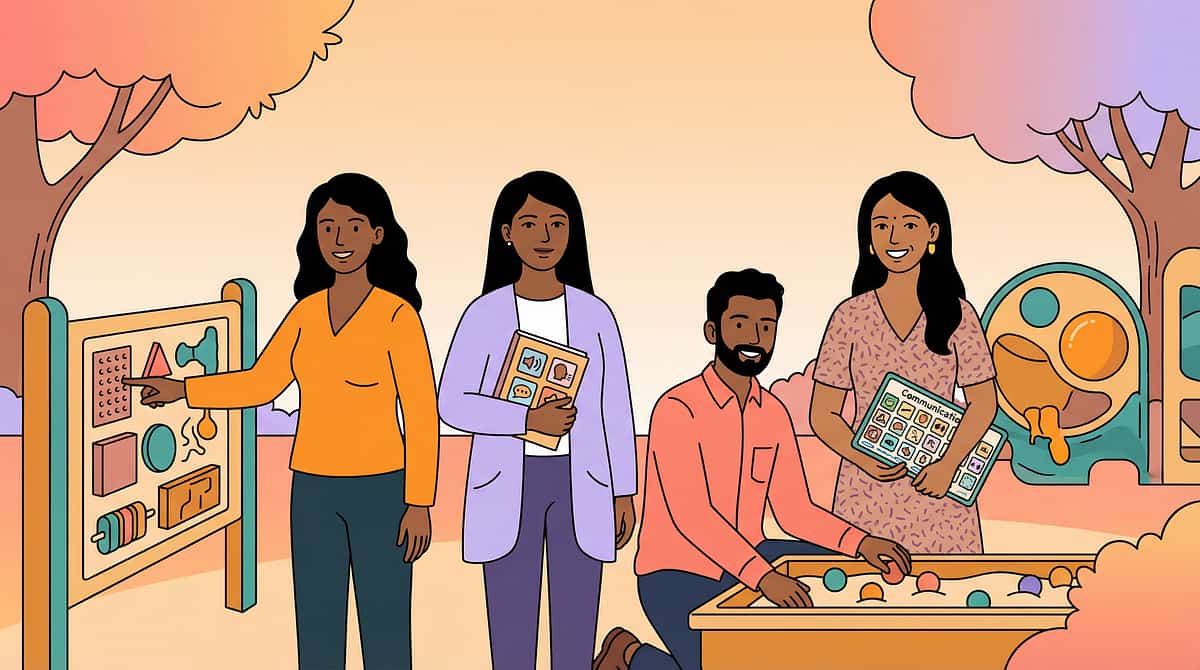 9-materials-that-help-with-object-permanence therapy material