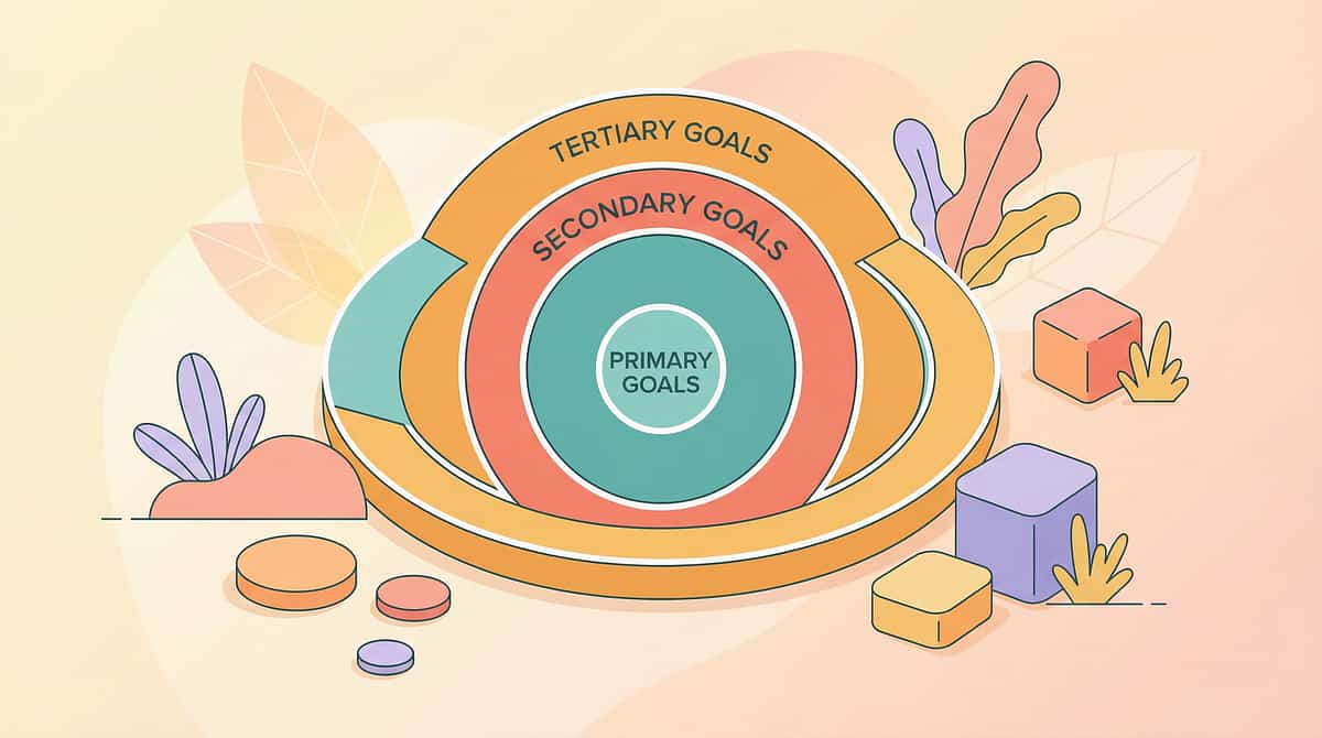 9-materials-that-help-with-object-permanence therapy material