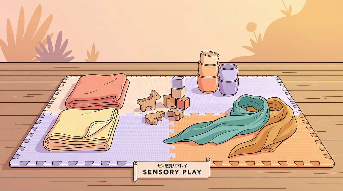 9-materials-that-help-with-object-permanence therapy material