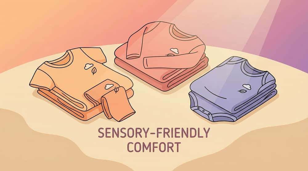 9-materials-that-help-with-one-outfit-rigidity therapy material