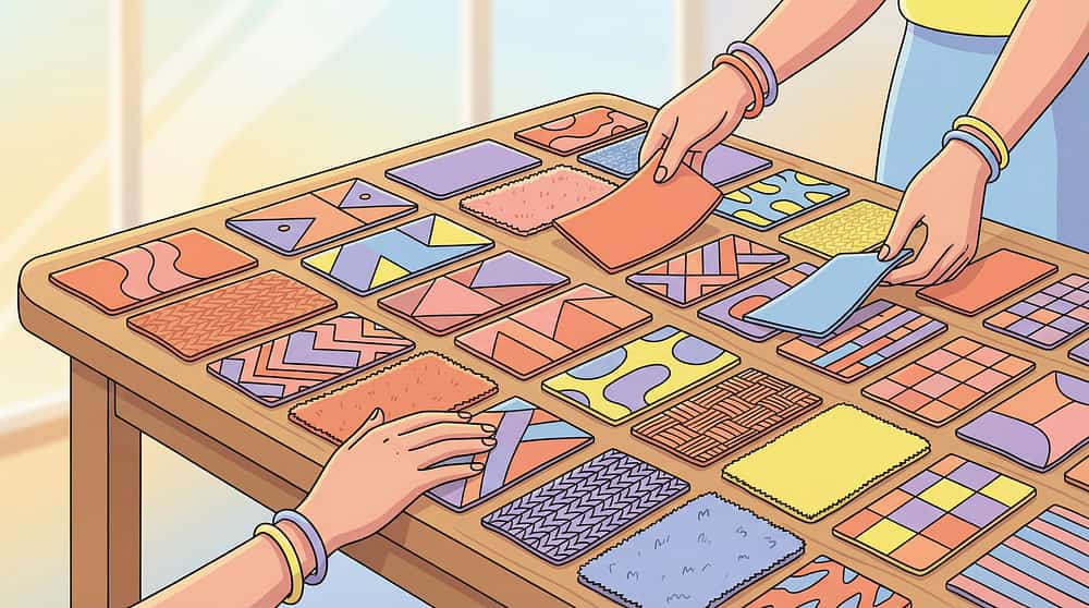 9-materials-that-help-with-one-outfit-rigidity therapy material