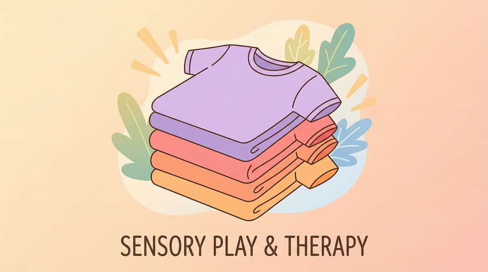 9-materials-that-help-with-one-outfit-rigidity therapy material