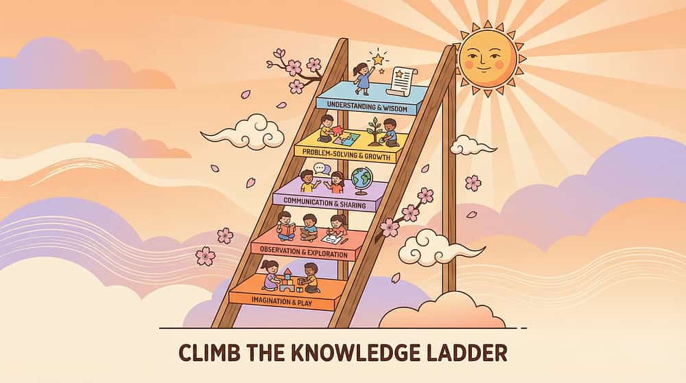 9-materials-that-help-with-one-outfit-rigidity therapy material