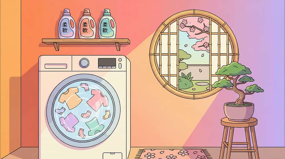 9-materials-that-help-with-one-outfit-rigidity therapy material