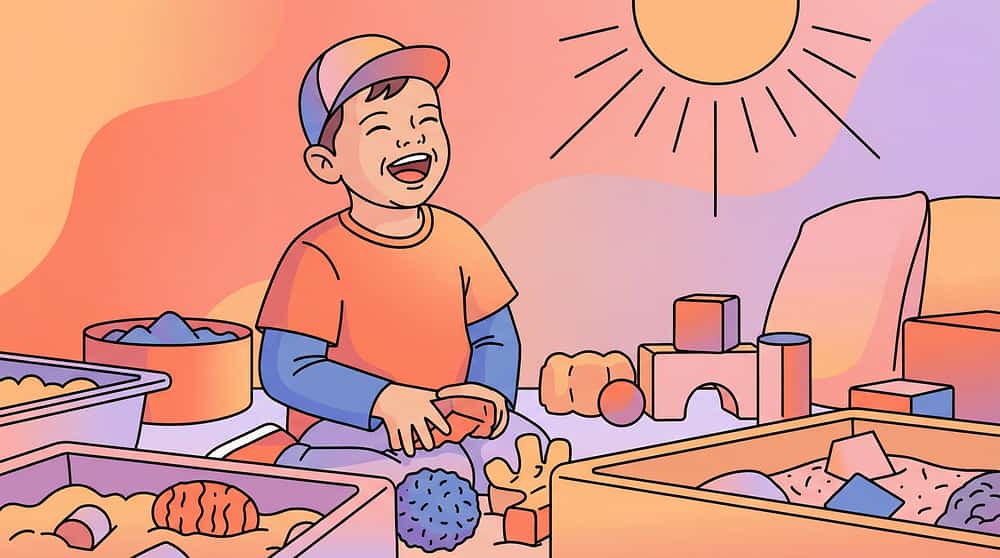 9-materials-that-help-with-one-outfit-rigidity therapy material