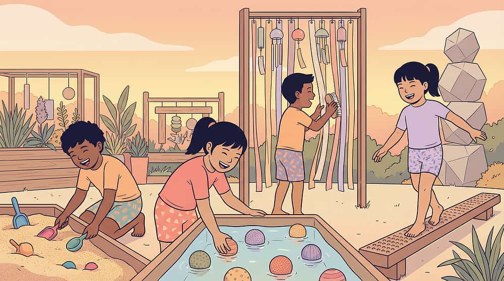 9-materials-that-help-with-one-outfit-rigidity therapy material